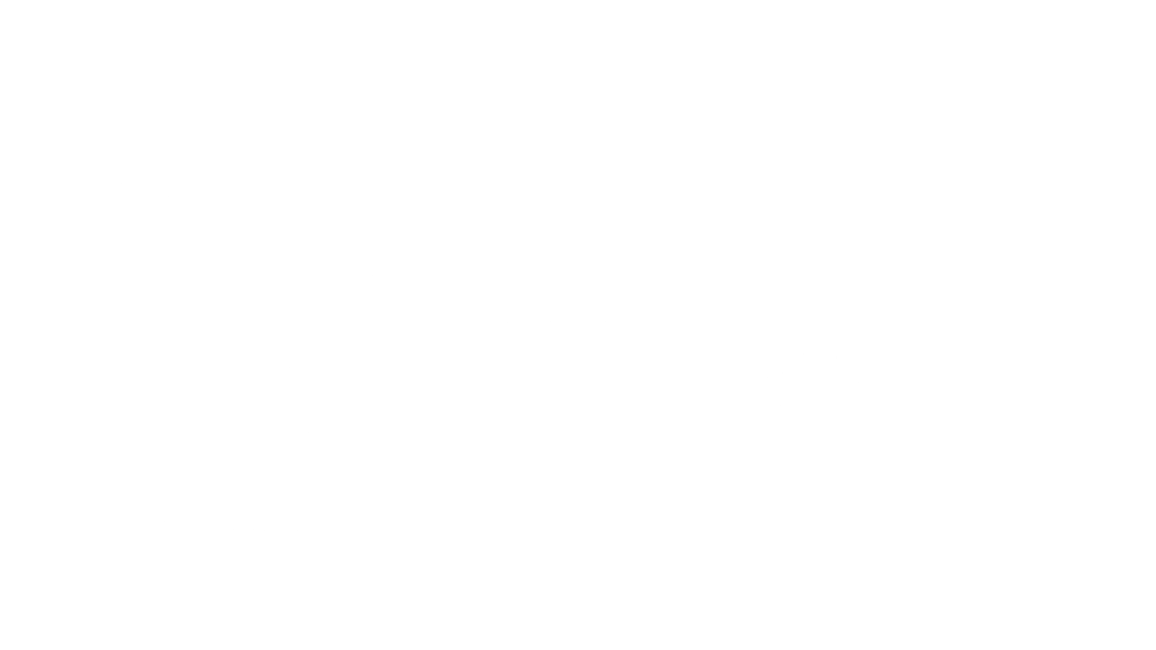Bishop State Alumni